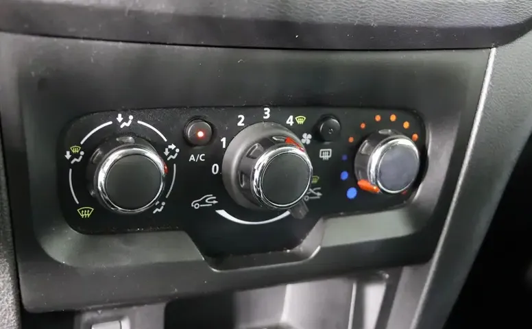 LADA (ВАЗ) XRAY