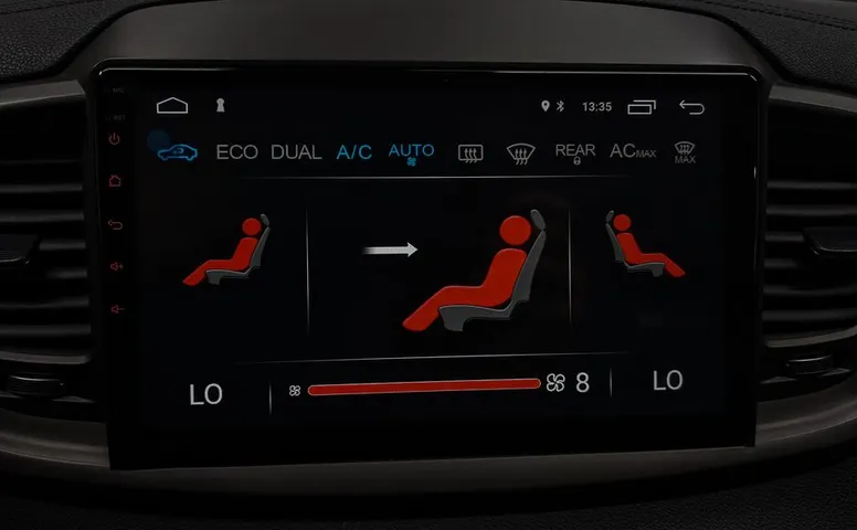 Sorento Prime