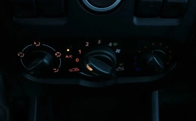 LADA (ВАЗ) Largus