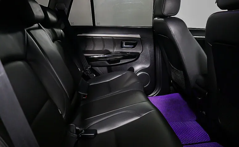 Haval H5 2.0 МКПП