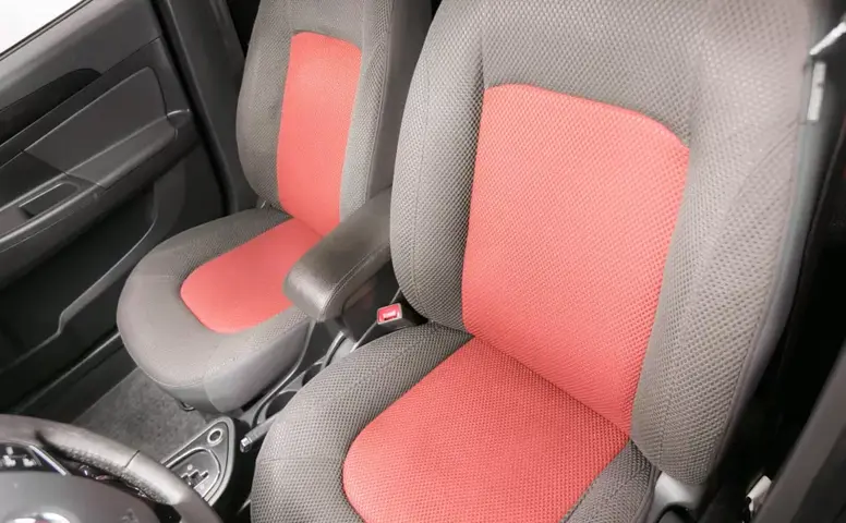 DongFeng H30 Cross