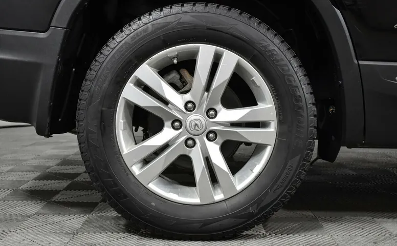 Changan CS75 FL 1.8 АКПП