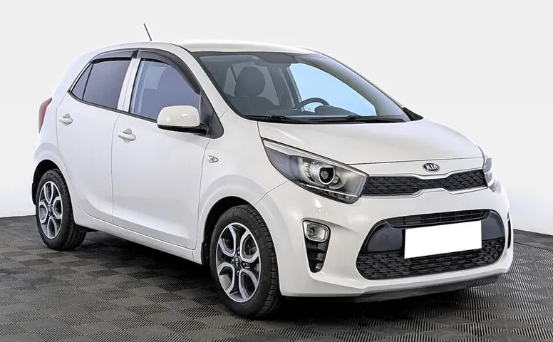 Picanto