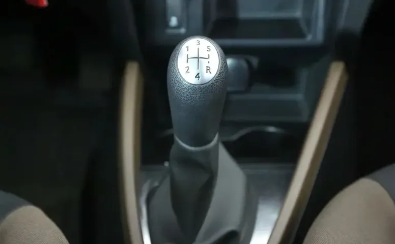LADA (ВАЗ) XRAY