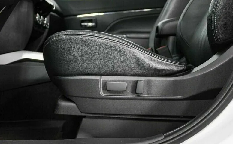 Peugeot 4008