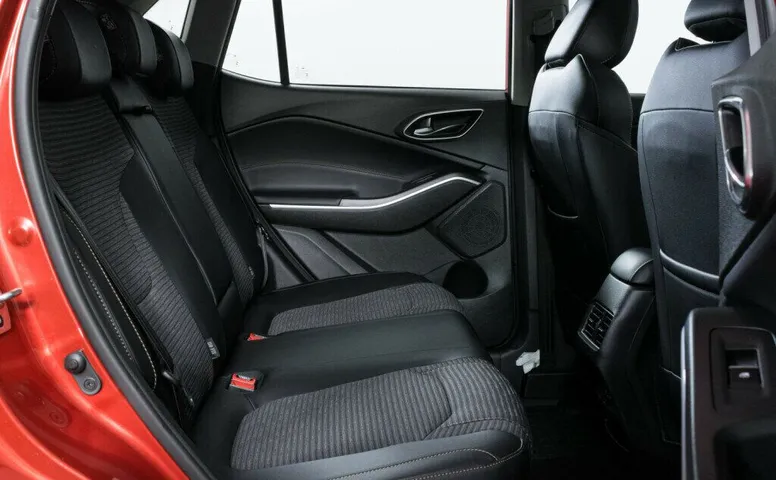 Москвич 3