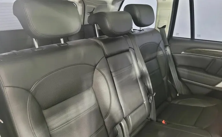 Haval