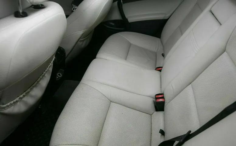 Saab 9-5