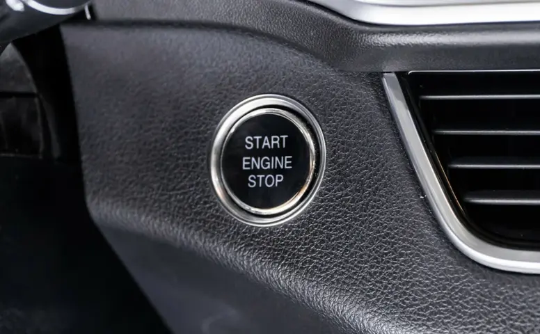 Zotye Coupa