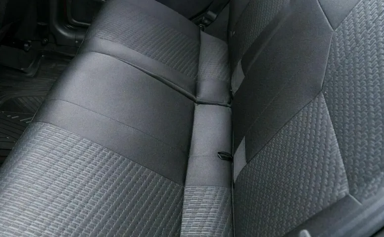 Datsun mi-do