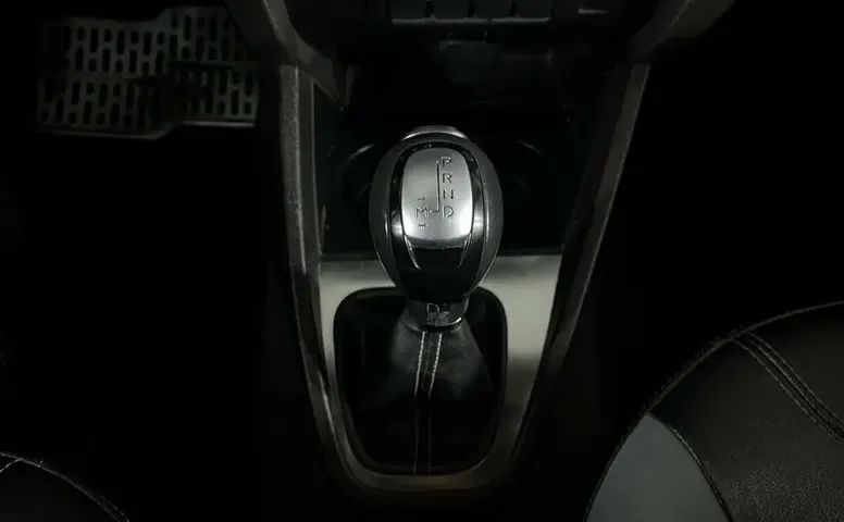 LADA (ВАЗ) XRAY