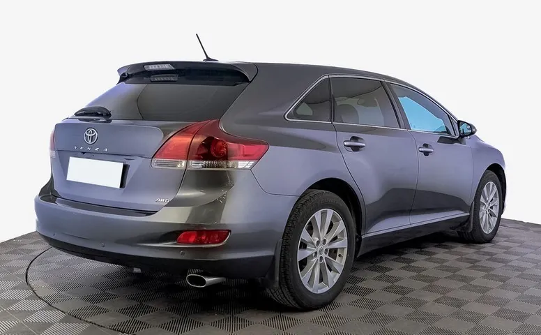 Venza