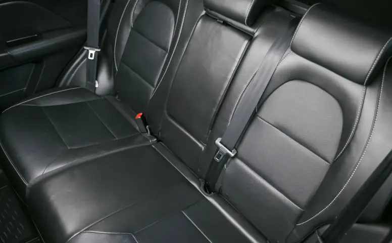 Lifan X70