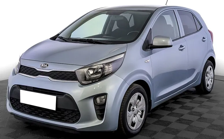Picanto