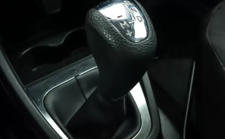 ВАЗ (Lada) XRAY
