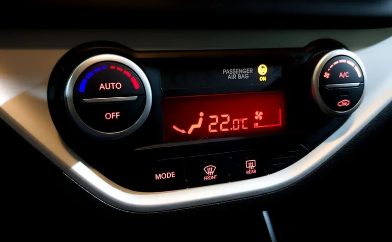 Picanto