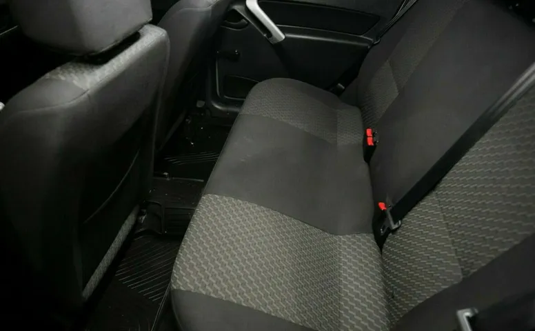 Datsun on-do