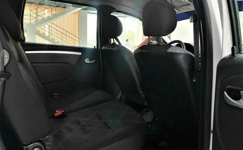 Lada (ваз) largus cross i