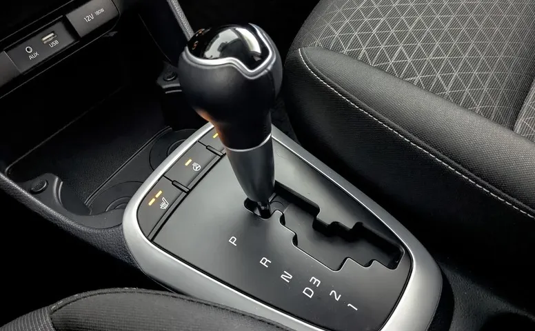 Picanto