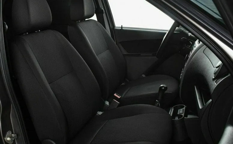 Datsun mi-do