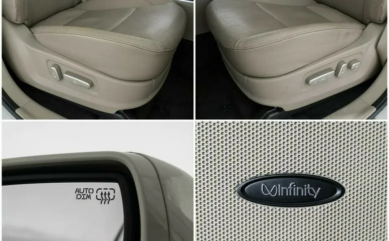 Hyundai ix55