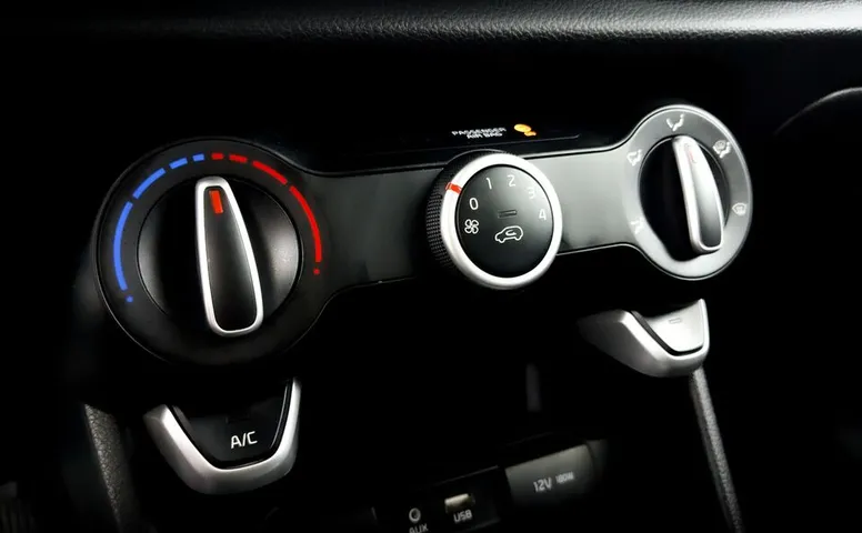 Picanto