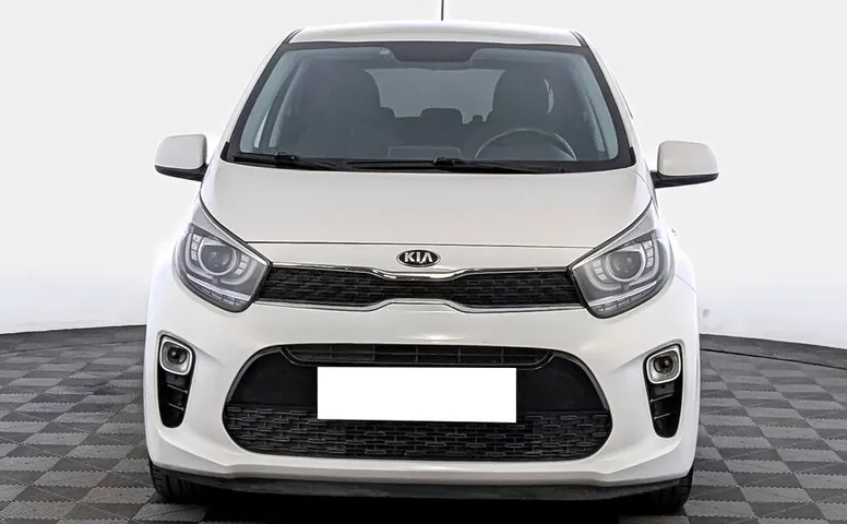 Picanto
