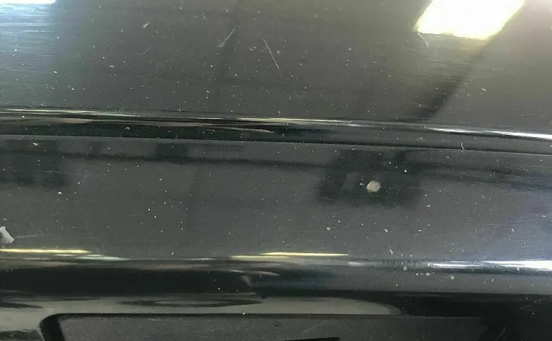 Subaru Tribeca
