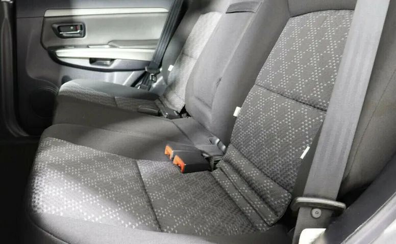 Great Wall Hover H3 I