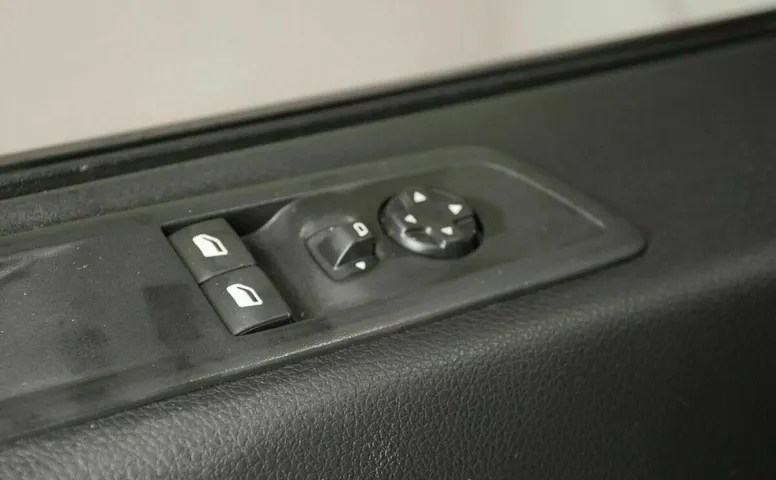 Citroen spacetourer