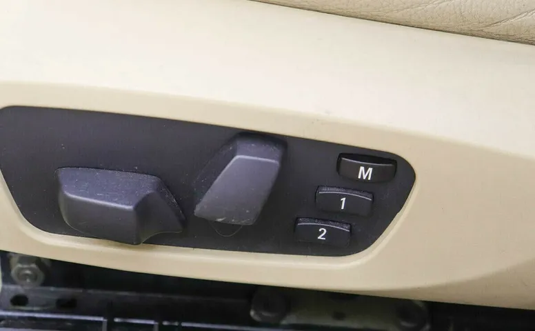 BMW 3 серии V (E90/E91/E92/E93)