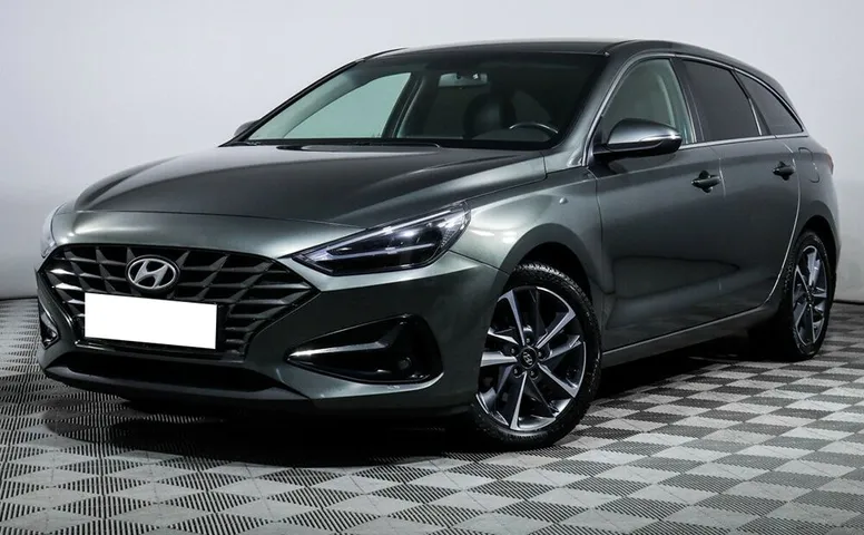 i30