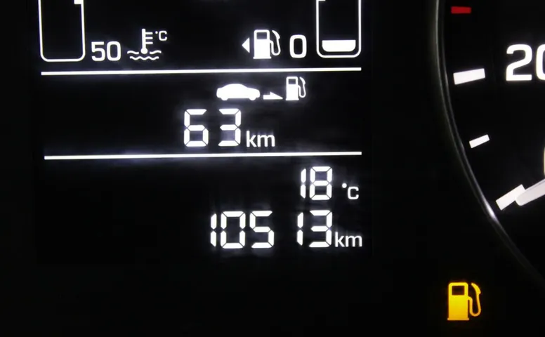 Hyundai Creta 1.6 МКПП
