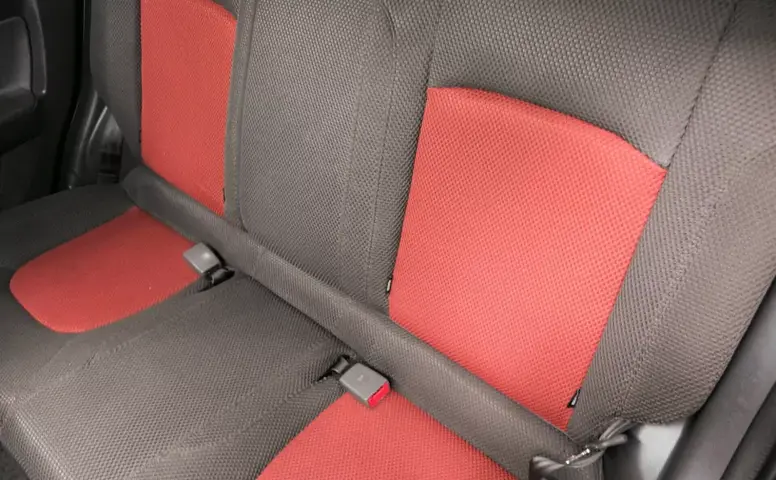 DongFeng H30 Cross