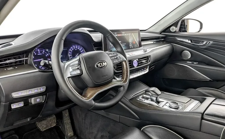 K900