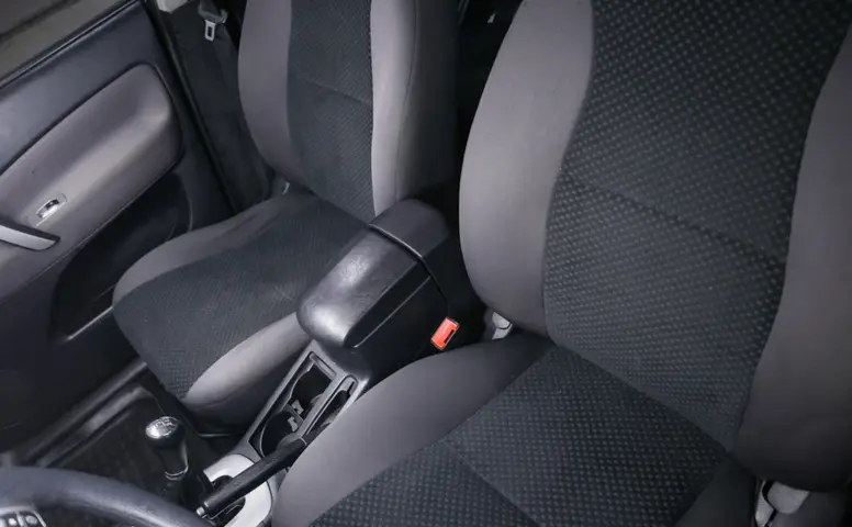 Chery Tiggo (T11)
