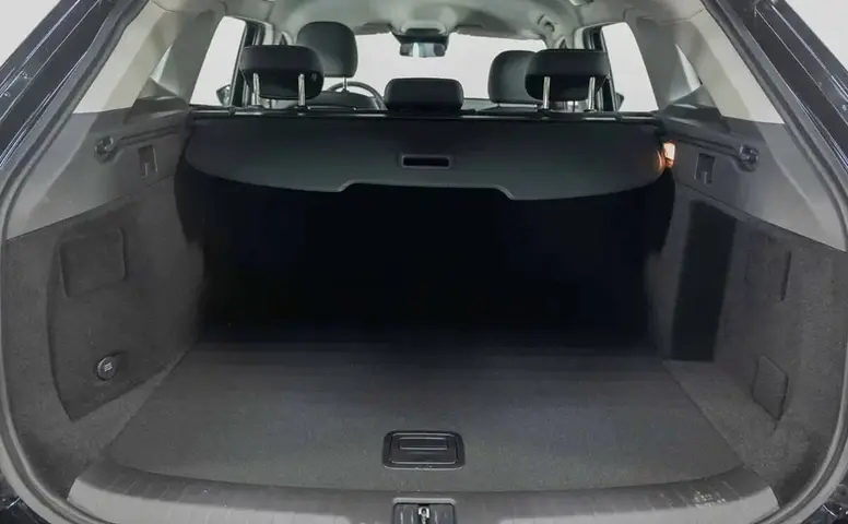 EXEED TLX