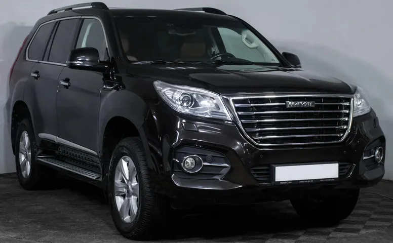 Haval