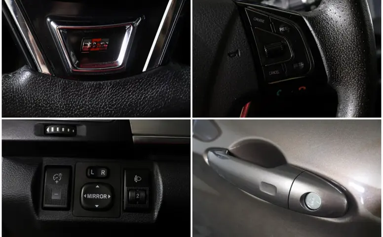 Haval H2