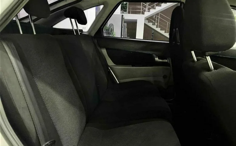 Lada (ваз) priora i