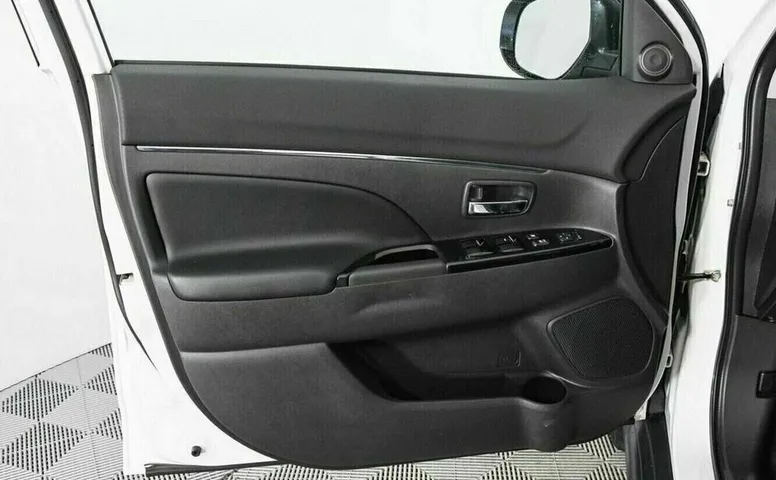 Peugeot 4008