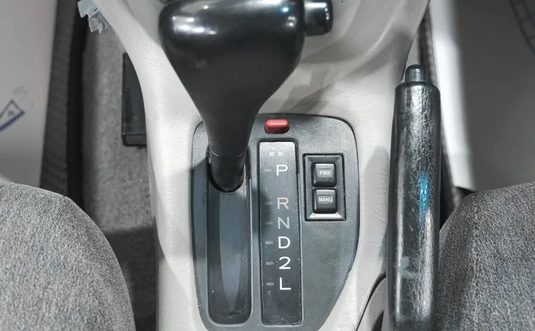 Toyota CALDINA