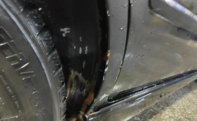 Kia CERATO 1.6 MT (122 л.с.)