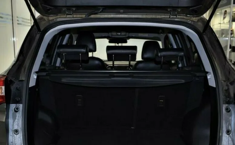 Lifan x70