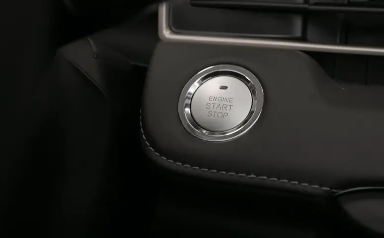 EXEED LX