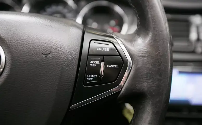 DongFeng H30 Cross