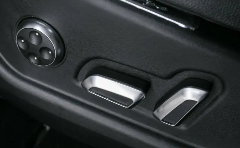 Zotye Coupa