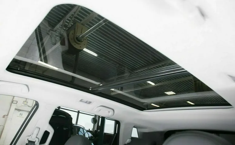 Haval h6 coupe