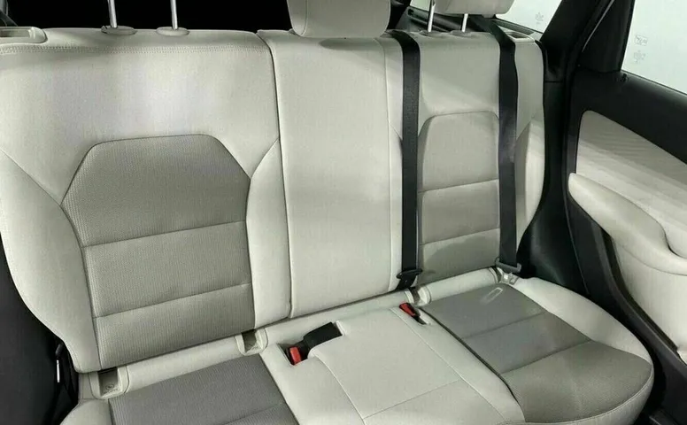Mercedes-benz b-класс