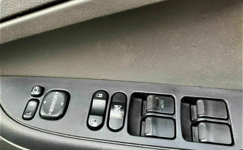 Subaru r2
